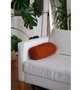 Aberto Design Teddy Roller - Ladrillo